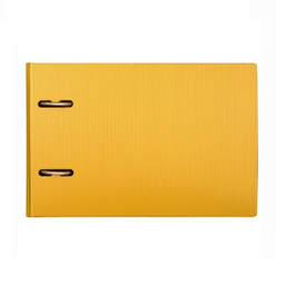 زونکن متالیک پاپکو (Papco) کد A5-816
