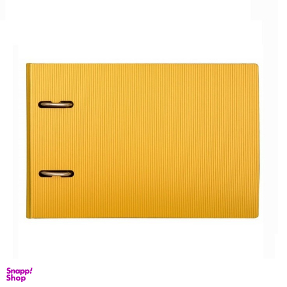 زونکن متالیک پاپکو (Papco) کد A5-816