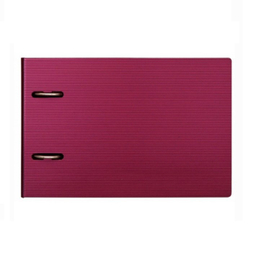زونکن متالیک پاپکو (Papco) کد A5-816