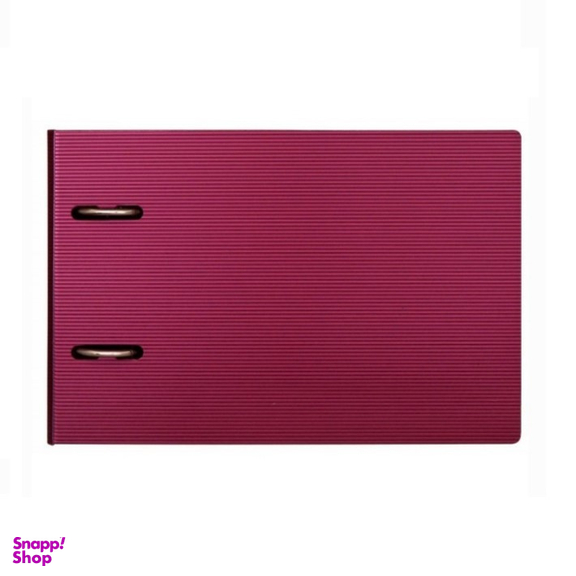 زونکن متالیک پاپکو (Papco) کد A5-816