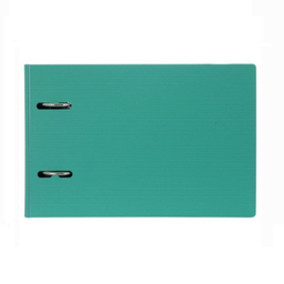 زونکن متالیک پاپکو (Papco) کد A5-816