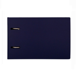 زونکن متالیک پاپکو (Papco) کد A5-816