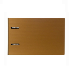 زونکن متالیک پاپکو (Papco) کد A5-816