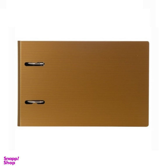 زونکن متالیک پاپکو (Papco) کد A5-816