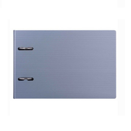 زونکن متالیک پاپکو (Papco) کد A5-816