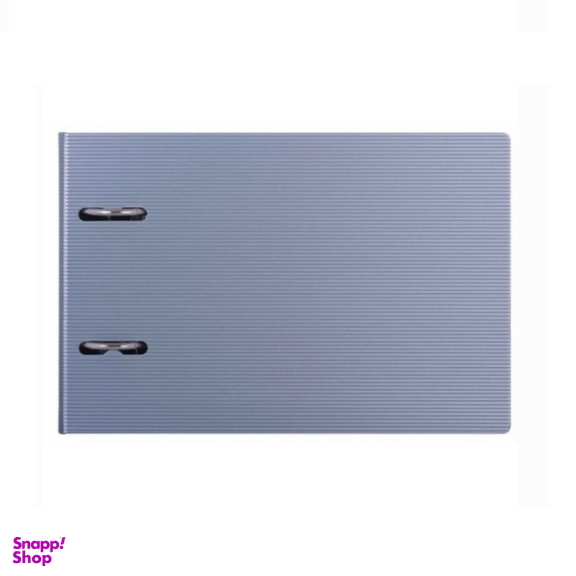 زونکن متالیک پاپکو (Papco) کد A5-816