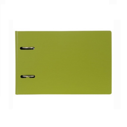 زونکن متالیک پاپکو (Papco) کد A5-816