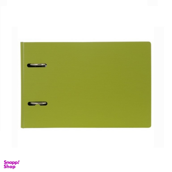 زونکن متالیک پاپکو (Papco) کد A5-816