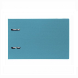 زونکن متالیک پاپکو (Papco) کد A5-816