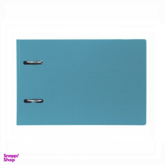 زونکن متالیک پاپکو (Papco) کد A5-816