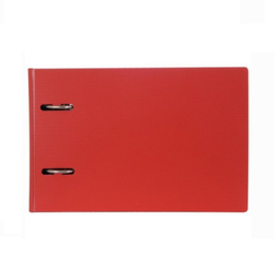 زونکن متالیک پاپکو (Papco) کد A5-816