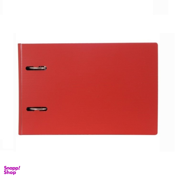 زونکن متالیک پاپکو (Papco) کد A5-816