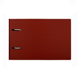 زونکن متالیک پاپکو (Papco) کد A5-816