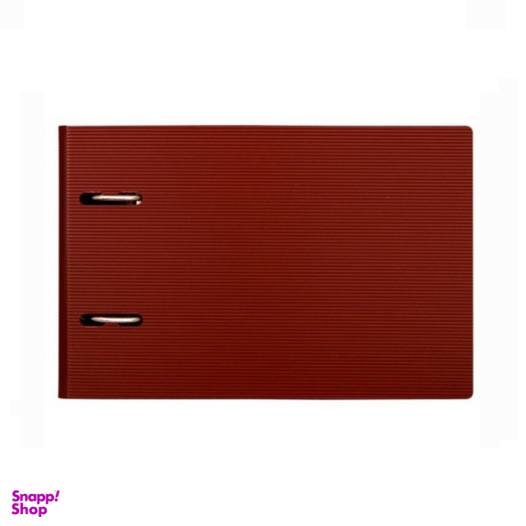 زونکن متالیک پاپکو (Papco) کد A5-816