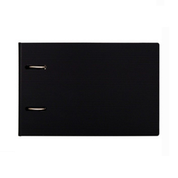 زونکن متالیک پاپکو (Papco) کد A5-816