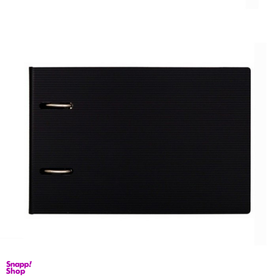 زونکن متالیک پاپکو (Papco) کد A5-816