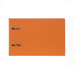 زونکن متالیک پاپکو (Papco) کد A5-816