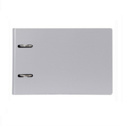 زونکن متالیک پاپکو (Papco) کد A5-816