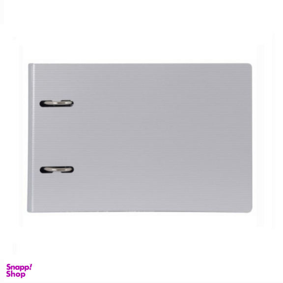 زونکن متالیک پاپکو (Papco) کد A5-816