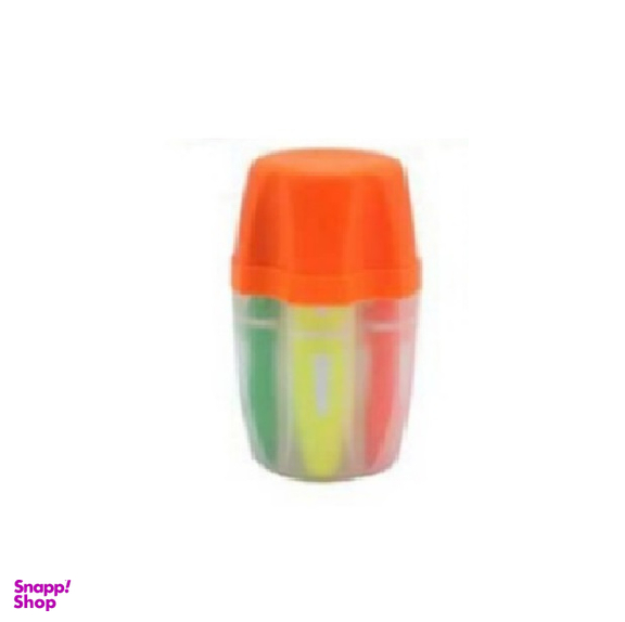 علامت زن مینی فانتزی اسکول فنس (School Fans) کد 9297 بسته 5 عددی