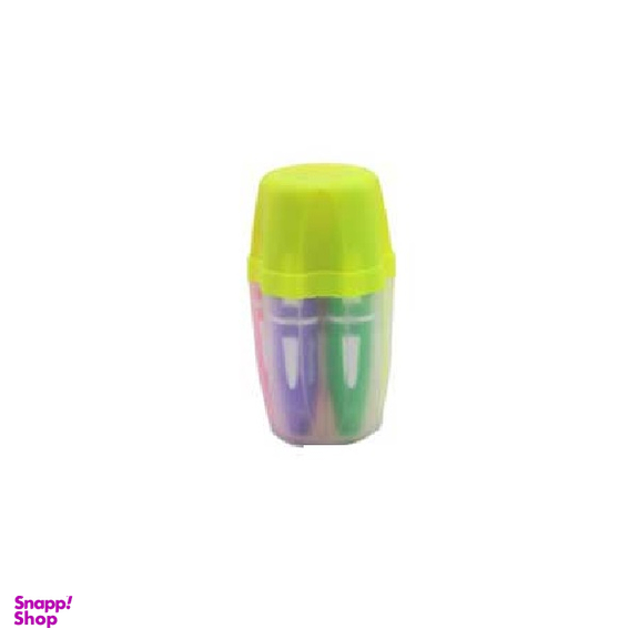 علامت زن مینی فانتزی اسکول فنس (School Fans) کد 9257