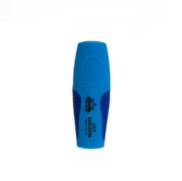 علامت زن مینی فانتزی اسکول فنس (School Fans) کد 9257