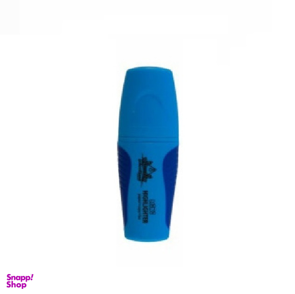 علامت زن مینی فانتزی اسکول فنس (School Fans) کد 9257