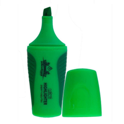 علامت زن مینی فانتزی اسکول فنس (School Fans) کد 9257