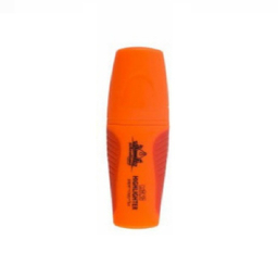 علامت زن مینی فانتزی اسکول فنس (School Fans) کد 9257