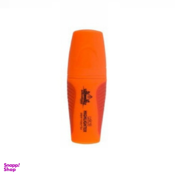 علامت زن مینی فانتزی اسکول فنس (School Fans) کد 9257