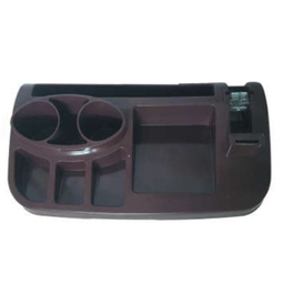 سرویس رومیزی کارا (Kaara)