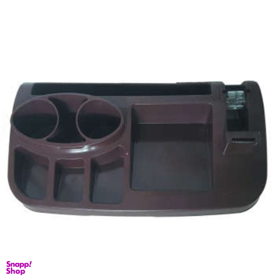 سرویس رومیزی کارا (Kaara)