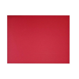 فوم برد نیوفوم (Neofoam) ضخامت 3 میلی متر سایز 40*30