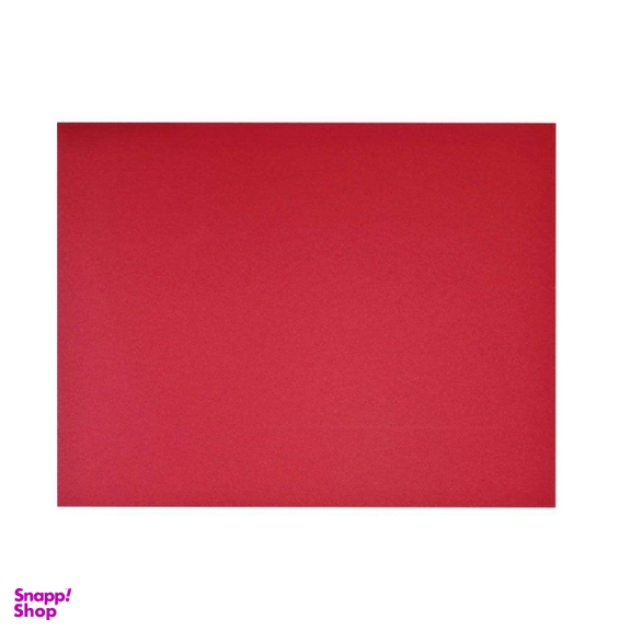 فوم برد نیوفوم (Neofoam) ضخامت 3 میلی متر سایز 40*30