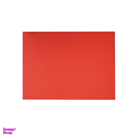 فوم برد نیوفوم (Neofoam) ضخامت 3 میلی متر سایز 40*30