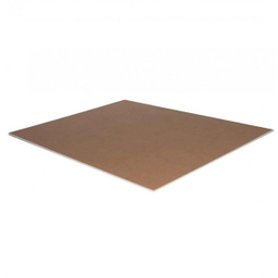 فوم برد نیوفوم (Neofoam) ضخامت 3 میلی متر سایز 40*30