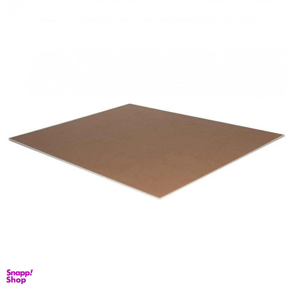 فوم برد نیوفوم (Neofoam) ضخامت 3 میلی متر سایز 40*30