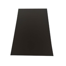 فوم برد نیوفوم (Neofoam) ضخامت 3 میلی متر سایز 40*30