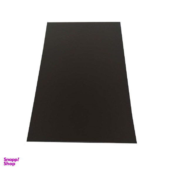 فوم برد نیوفوم (Neofoam) ضخامت 3 میلی متر سایز 40*30