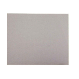 فوم نیوفوم (Neofoam) ضخامت 2.5 میلی متر سایز 30 *39