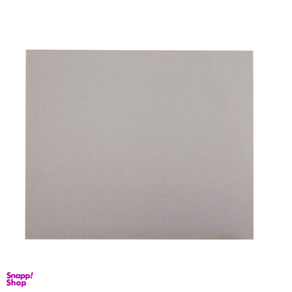 فوم نیوفوم (Neofoam) ضخامت 2.5 میلی متر سایز 30 *39