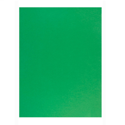 فوم نیوفوم (Neofoam) ضخامت 2.5 میلی متر سایز 30 *39