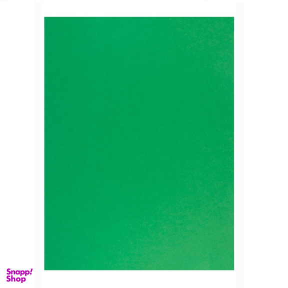 فوم نیوفوم (Neofoam) ضخامت 2.5 میلی متر سایز 30 *39