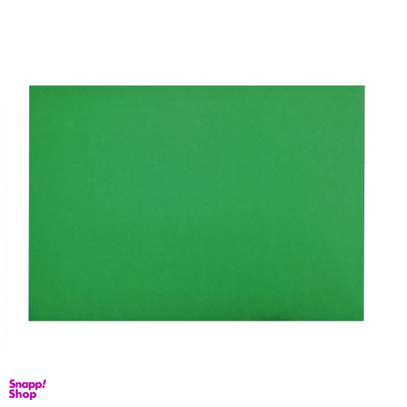 فوم نیوفوم (Neofoam) ضخامت 2.5 میلی متر سایز 30 *39