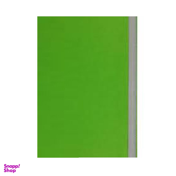 فوم نیوفوم (Neofoam) ضخامت 2.5 میلی متر سایز 30 *39