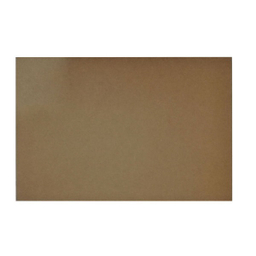 فوم نیوفوم (Neofoam) ضخامت 2.5 میلی متر سایز 30 *39