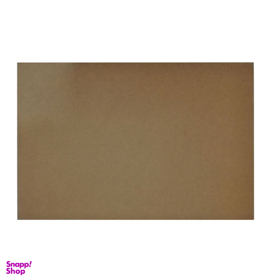 فوم نیوفوم (Neofoam) ضخامت 2.5 میلی متر سایز 30 *39