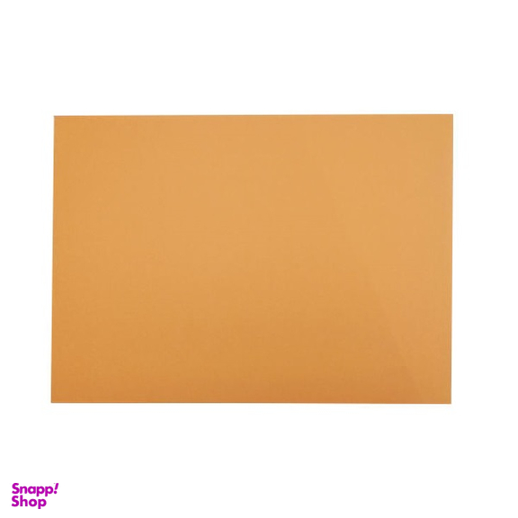 فوم نیوفوم (Neofoam) ضخامت 2.5 میلی متر سایز 30 *39
