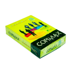 کاغذ A4 کپی مکس (Copimax) بسته 500 عددی