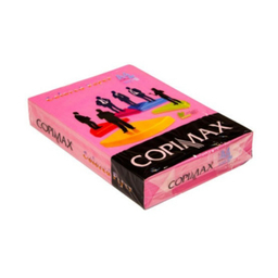 کاغذ A4 کپی مکس (Copimax) بسته 500 عددی